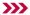 �m���o��(NO-MU-BA-RA)�Z�����[�Y�E�H�[�^�[�̔̔��T�C�g��